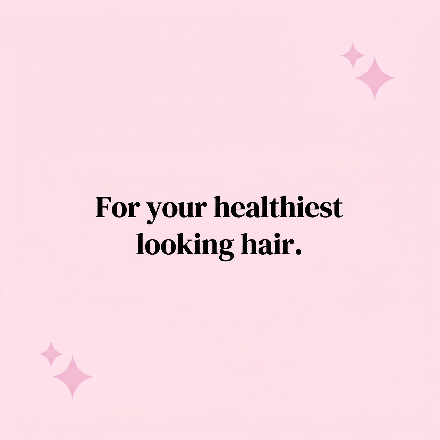 Heyra Hair Growth Gummies