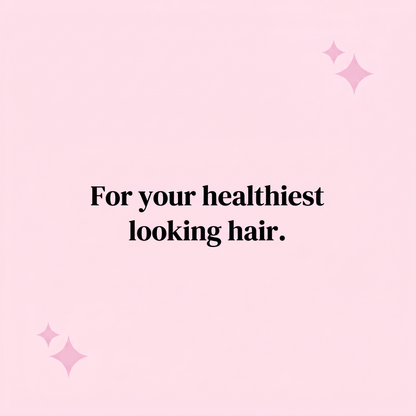 Heyra Hair Growth Gummies